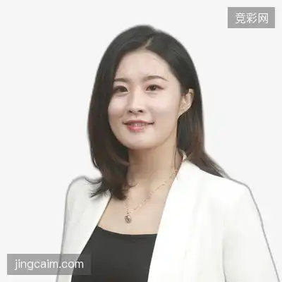 段浩琪