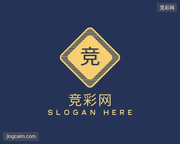 探访竞彩网中国官网
