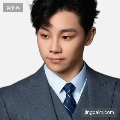 李梓