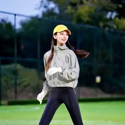 马云宇
