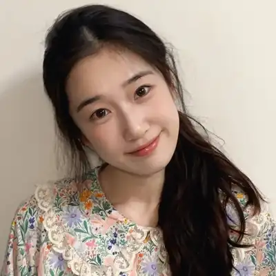 于玲娜